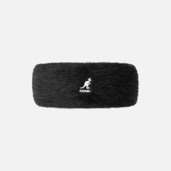 Kangol Furgora Headband