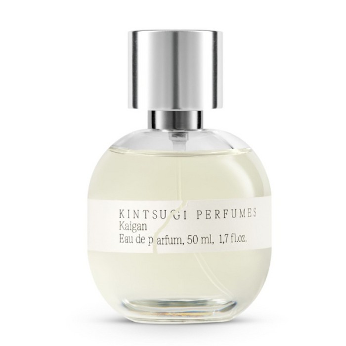 KINTSUGI KAIGAN Eau de Parfum 50 ml, 1.7 fl.oz