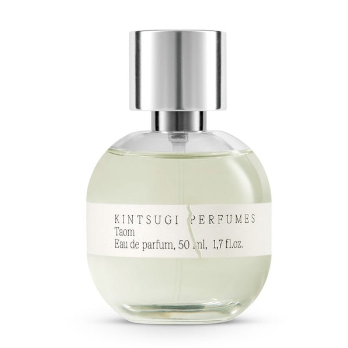 KINTSUGI TAOM Eau de Parfum 50 ml, 1.7 fl.oz