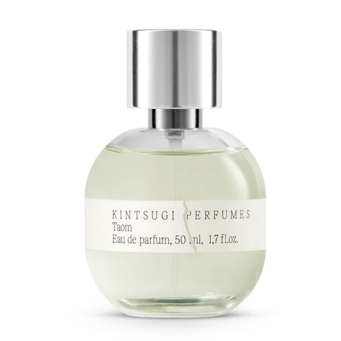 KINTSUGI TAOM Eau de Parfum 50 ml, 1.7 fl.oz