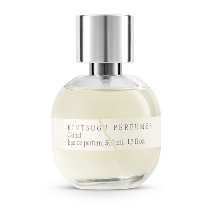 KINTSUGI CARNAL Eau de Parfum 50 ml, 1.7 fl.oz
