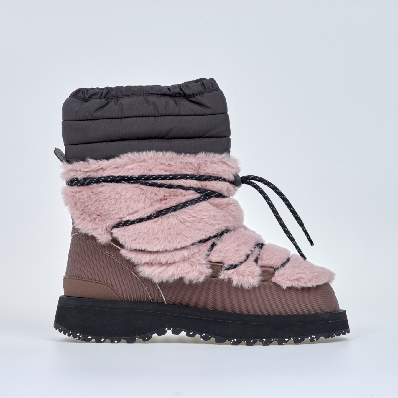SUICOKE BOWER-TRab-HI-FUR