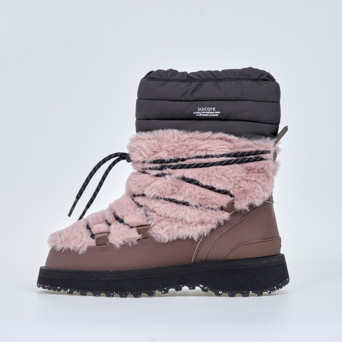 SUICOKE BOWER-TRab-HI-FUR
