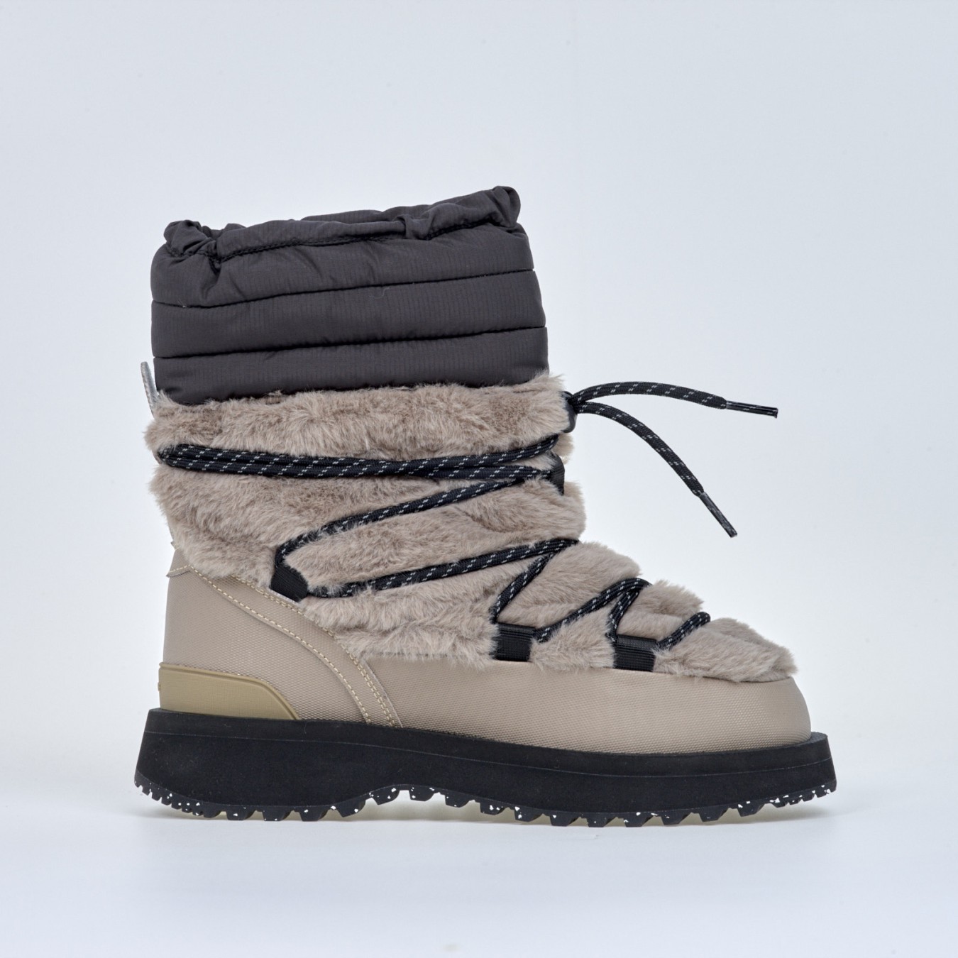 SUICOKE BOWER-TRab-HI-FUR