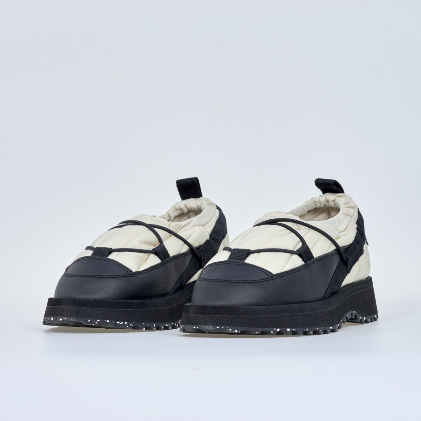 SUICOKE PEPPER-TRab-ECO