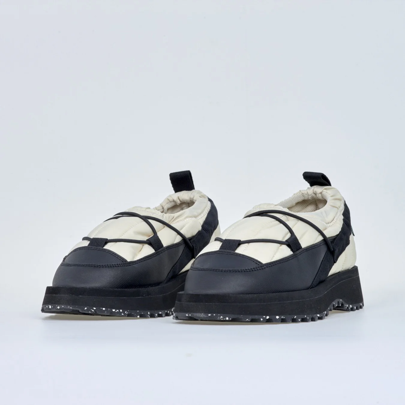 SUICOKE PEPPER-TRab-ECO
