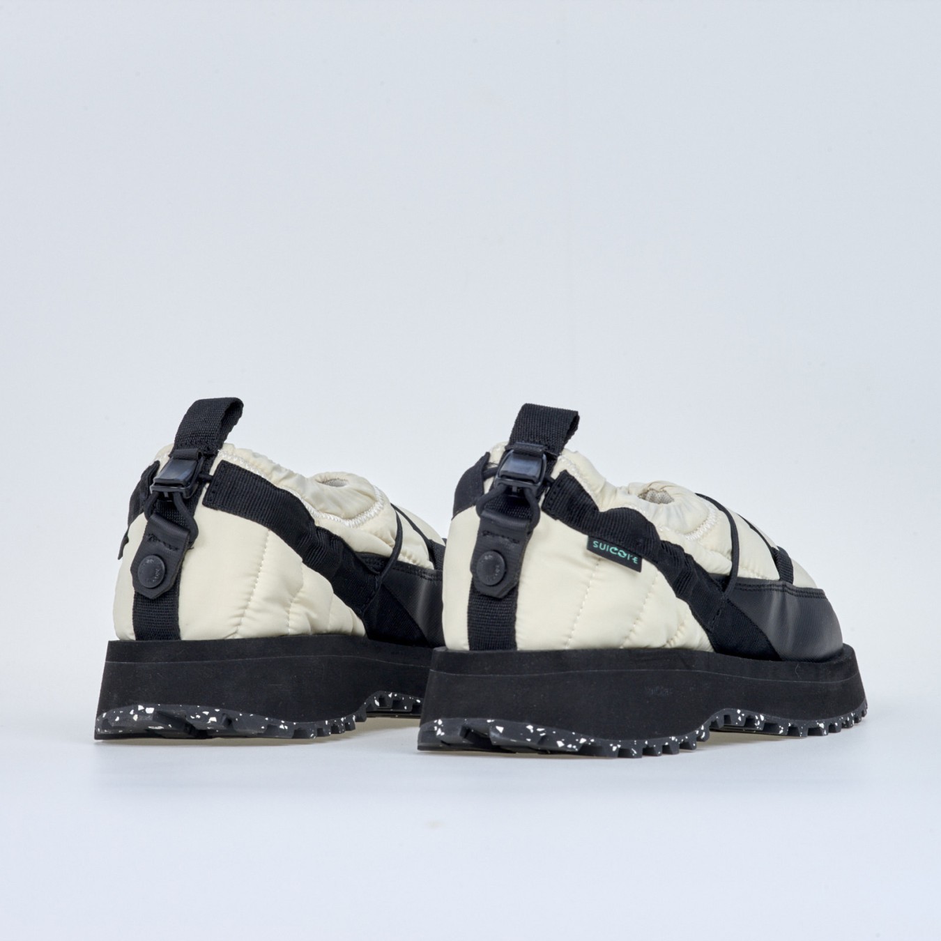 SUICOKE PEPPER-TRab-ECO