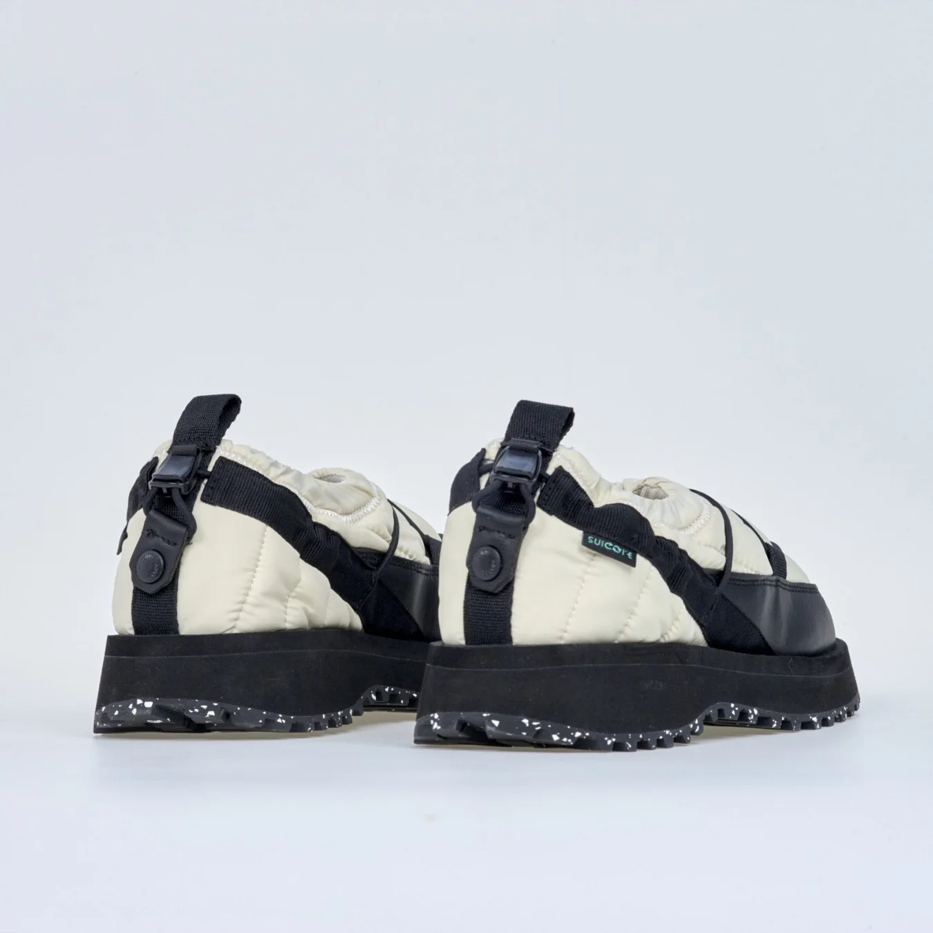 SUICOKE PEPPER-TRab-ECO