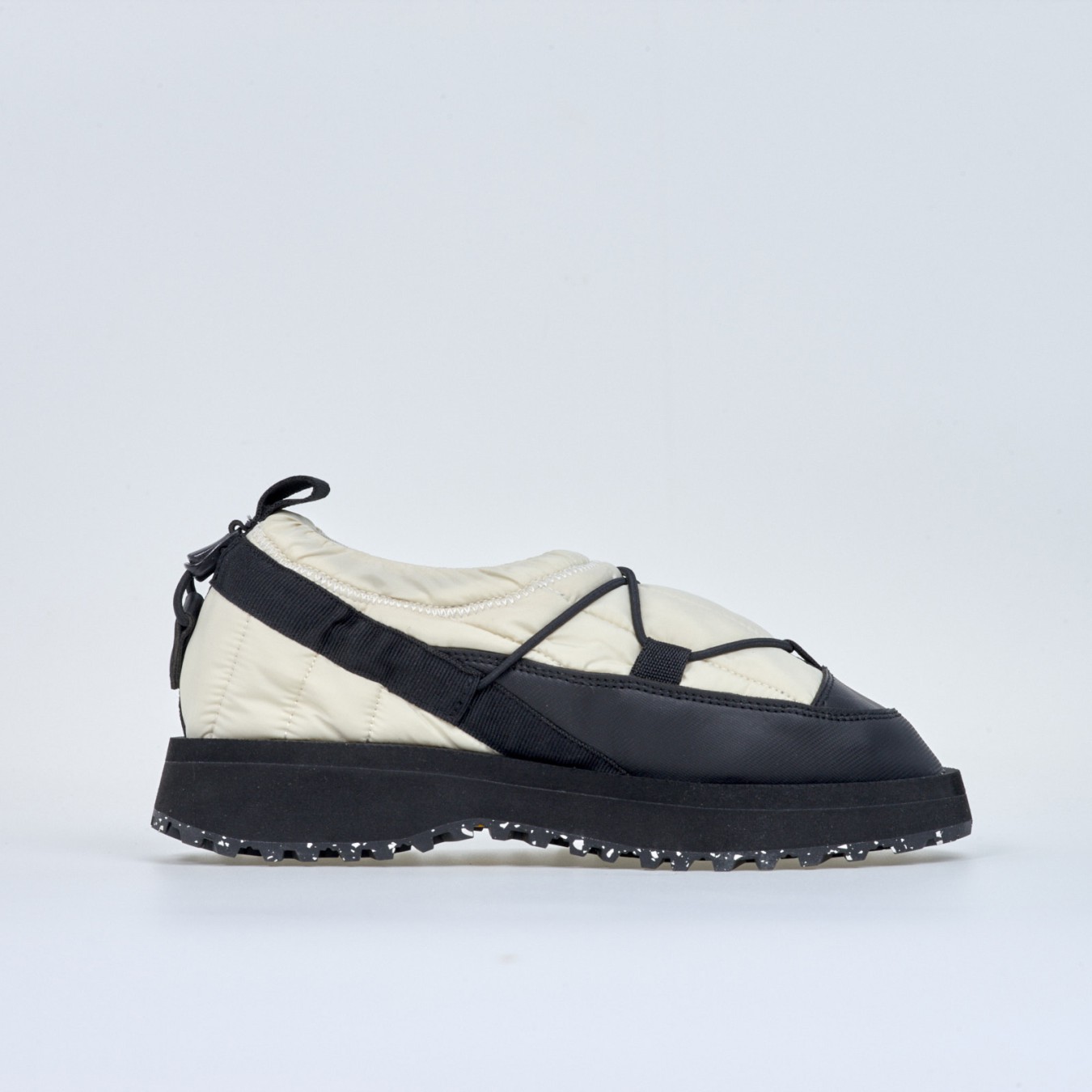 SUICOKE PEPPER-TRab-ECO