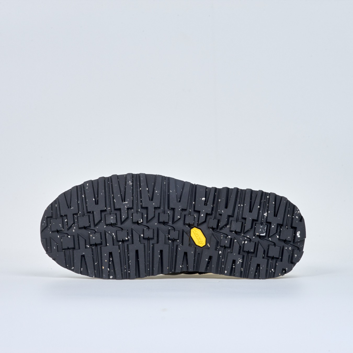 SUICOKE PEPPER-TRab-ECO