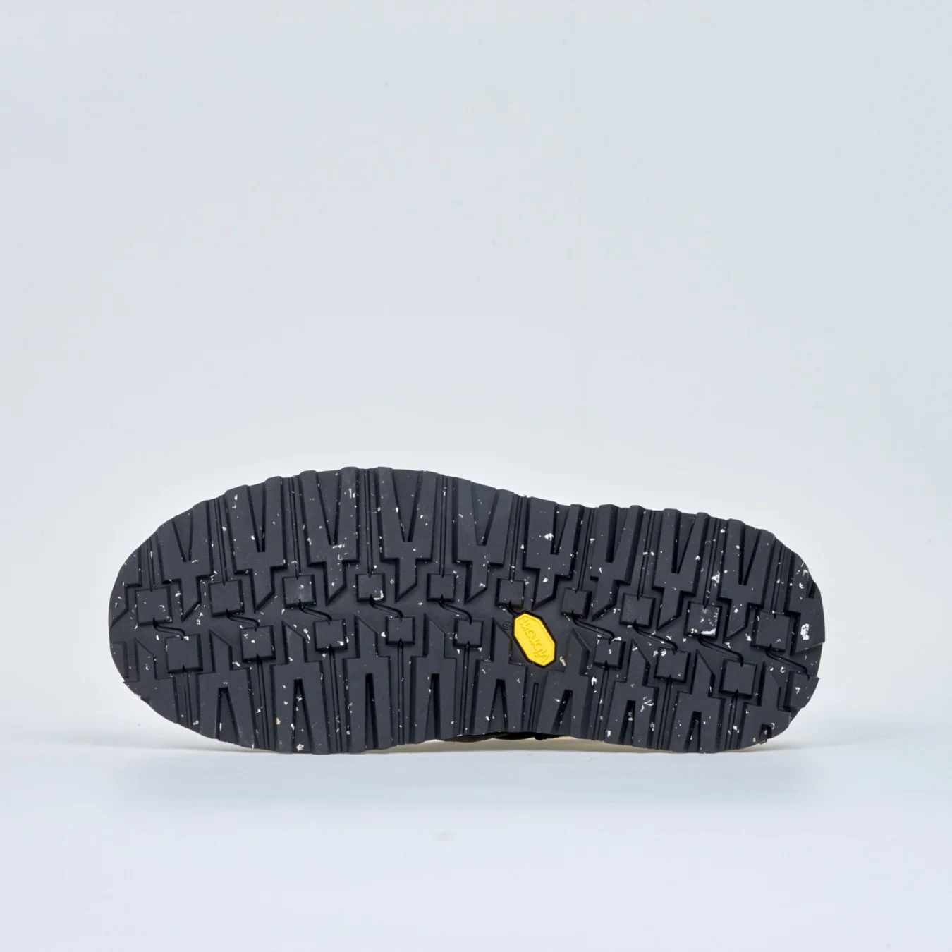 SUICOKE PEPPER-TRab-ECO
