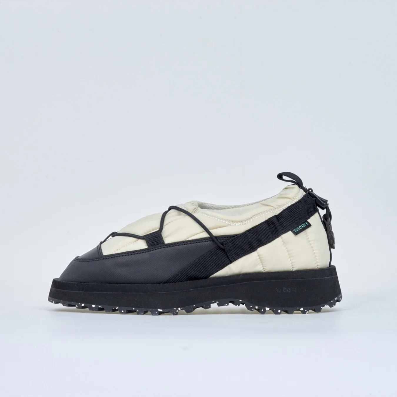 SUICOKE PEPPER-TRab-ECO