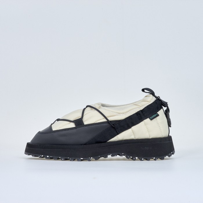 SUICOKE PEPPER-TRab-ECO
