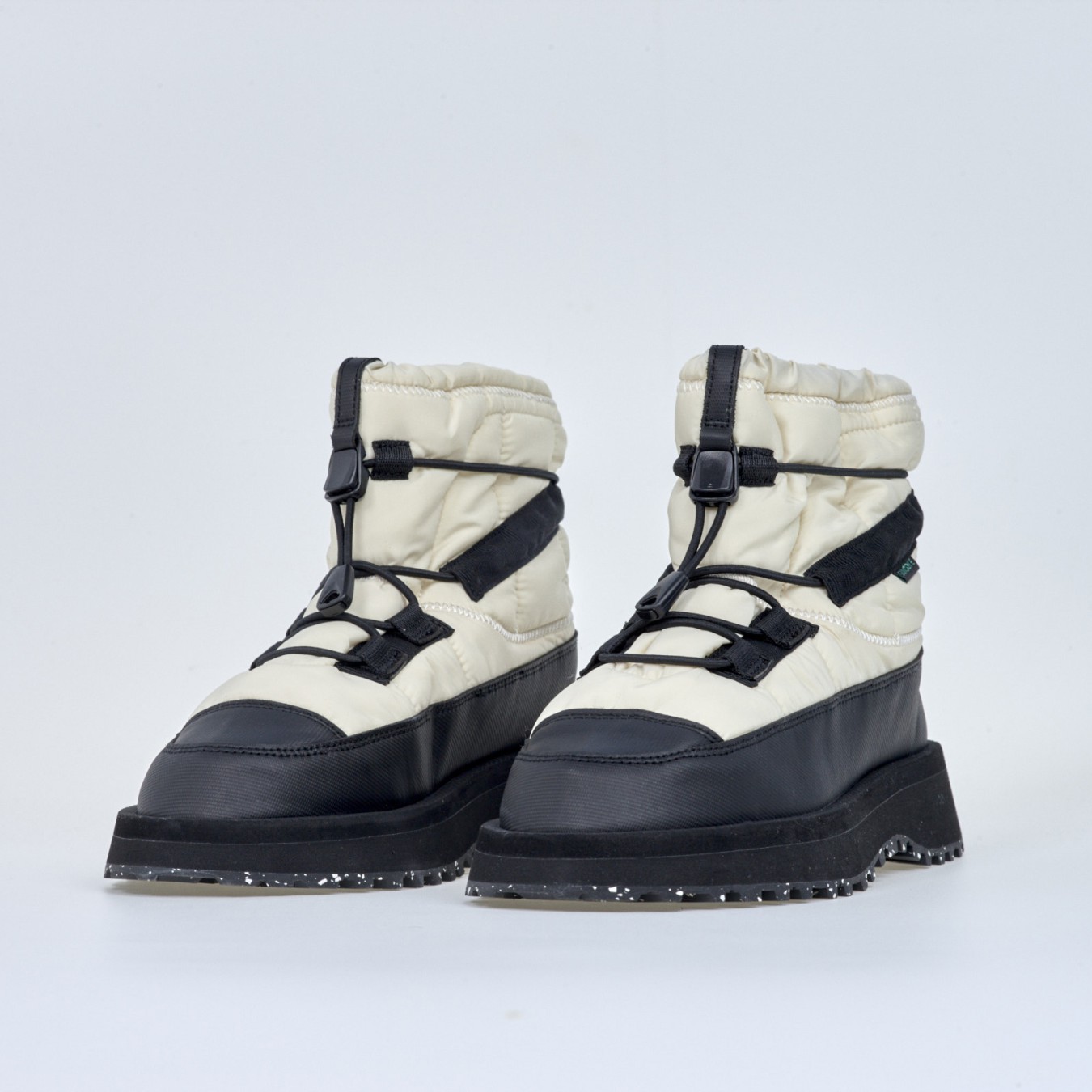 SUICOKE BOWER-TRab-ECO