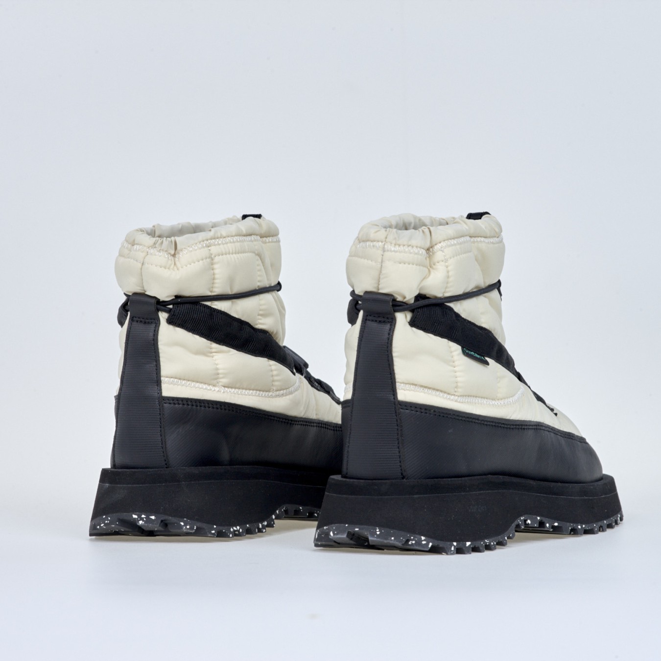 SUICOKE BOWER-TRab-ECO