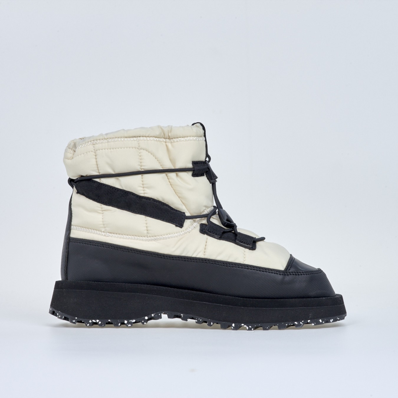 SUICOKE BOWER-TRab-ECO