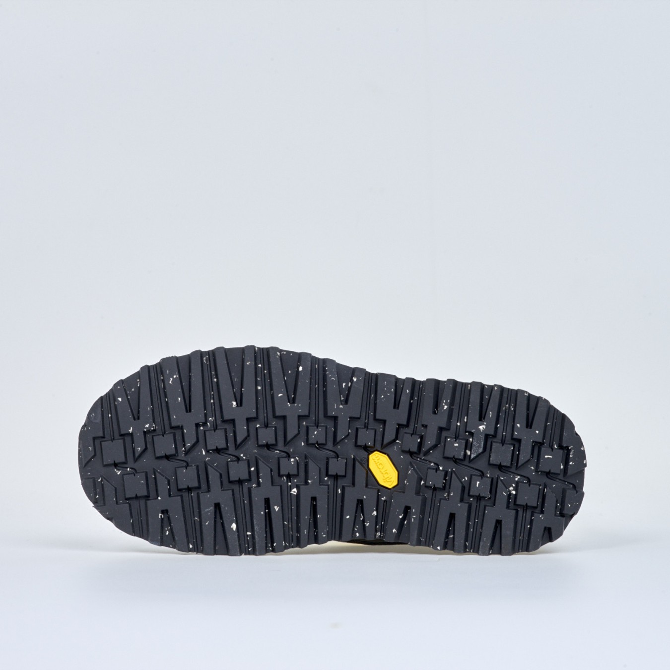 SUICOKE BOWER-TRab-ECO