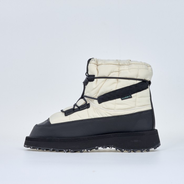 SUICOKE BOWER-TRab-ECO