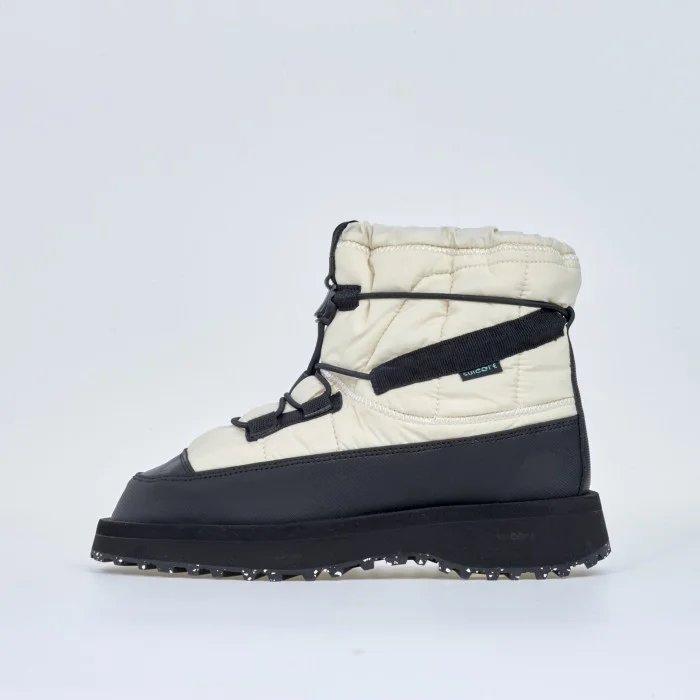 SUICOKE BOWER-TRab-ECO