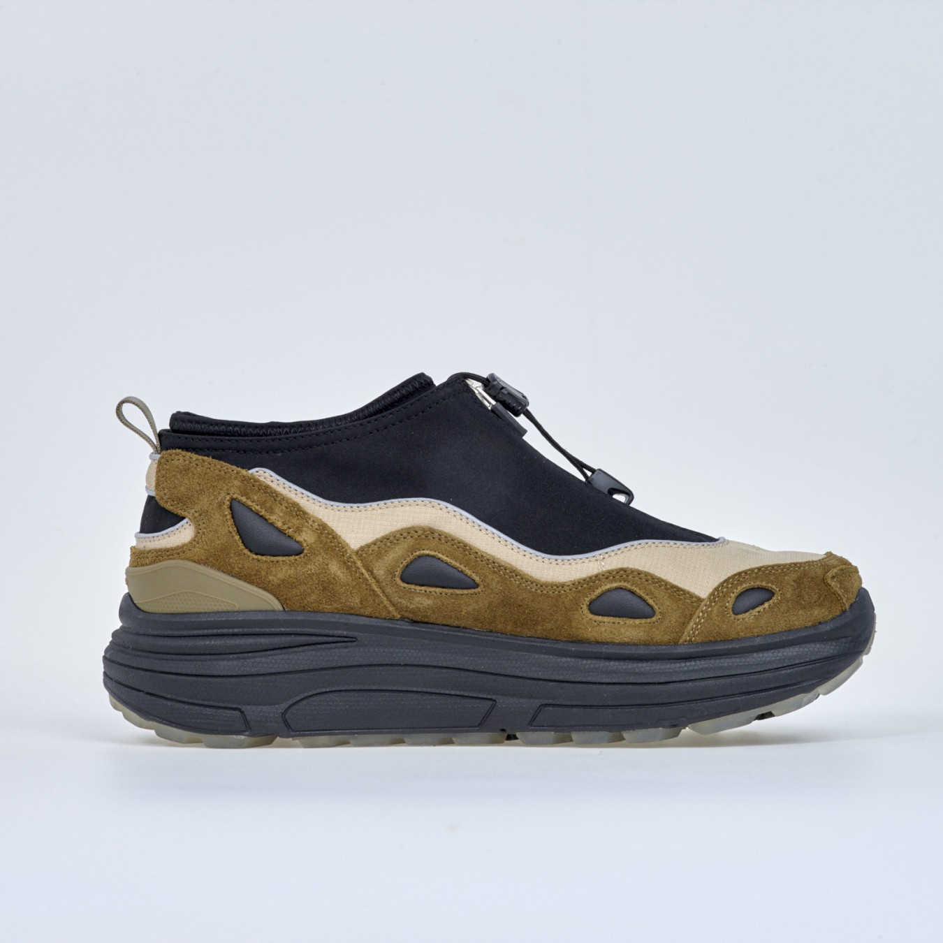 SUICOKE AKK-ZIP
