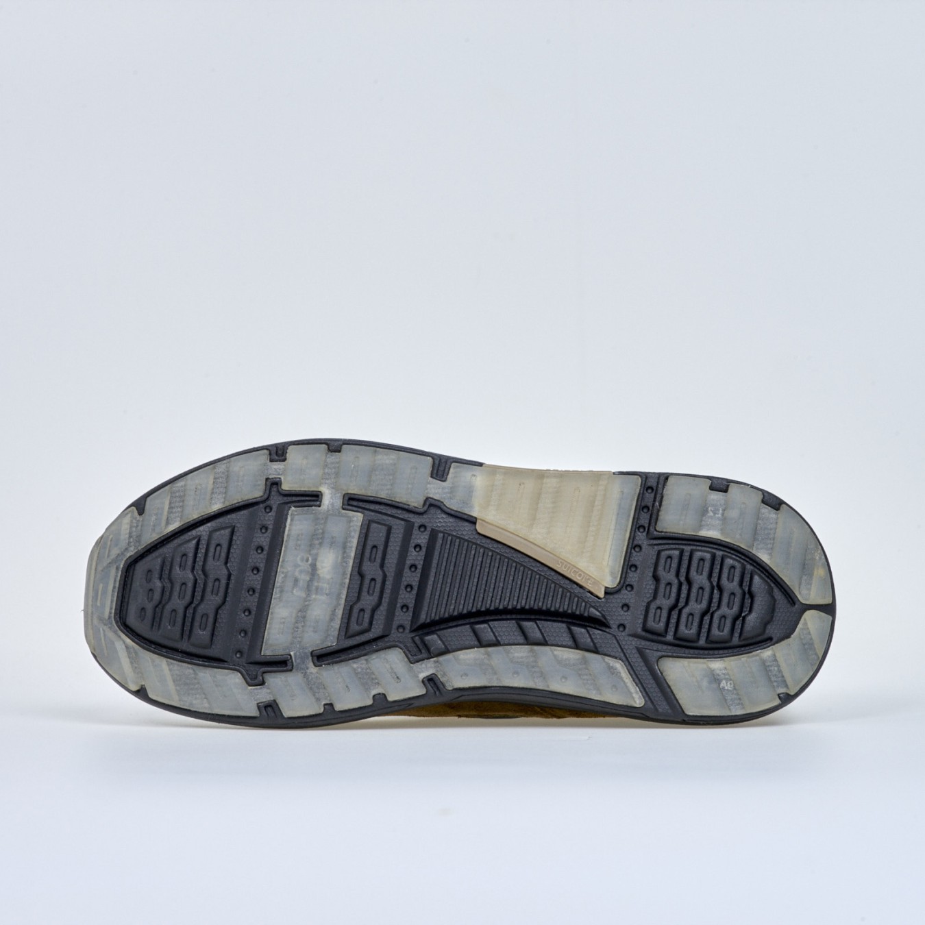SUICOKE AKK-ZIP