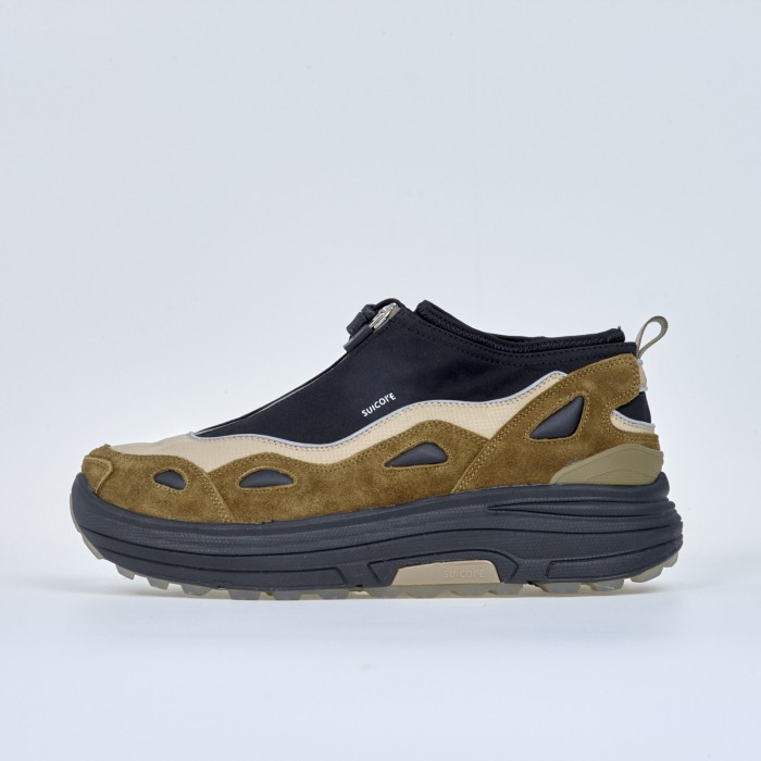 SUICOKE AKK-ZIP