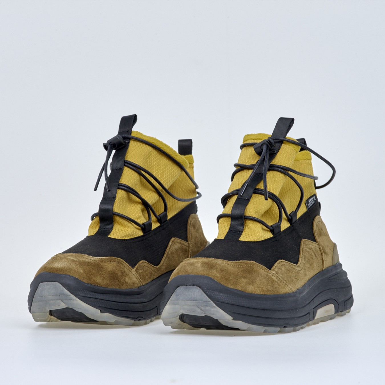 SUICOKE ROBBS-2