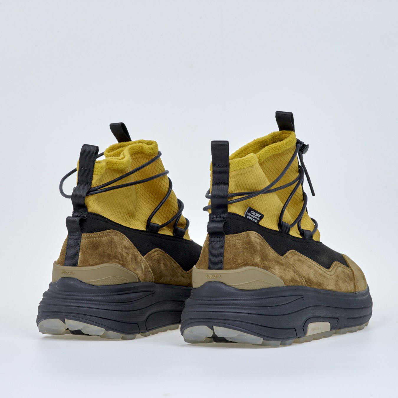 SUICOKE ROBBS-2
