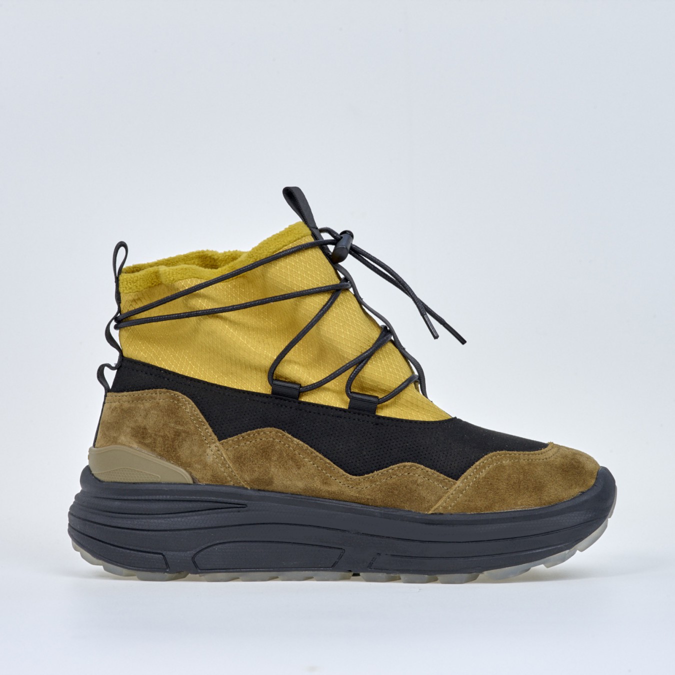 SUICOKE ROBBS-2