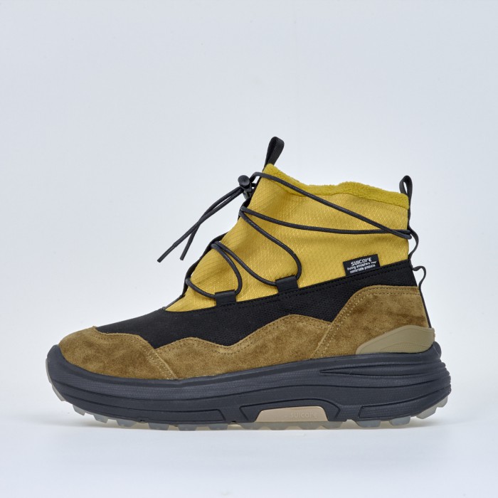 SUICOKE ROBBS-2