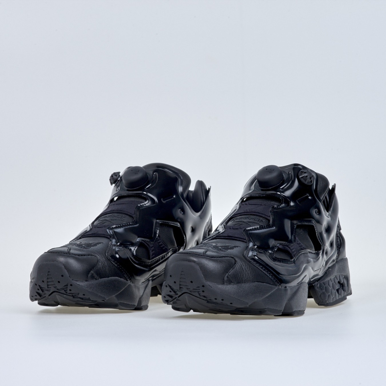 Reebok x Needles Instapump Fury 94