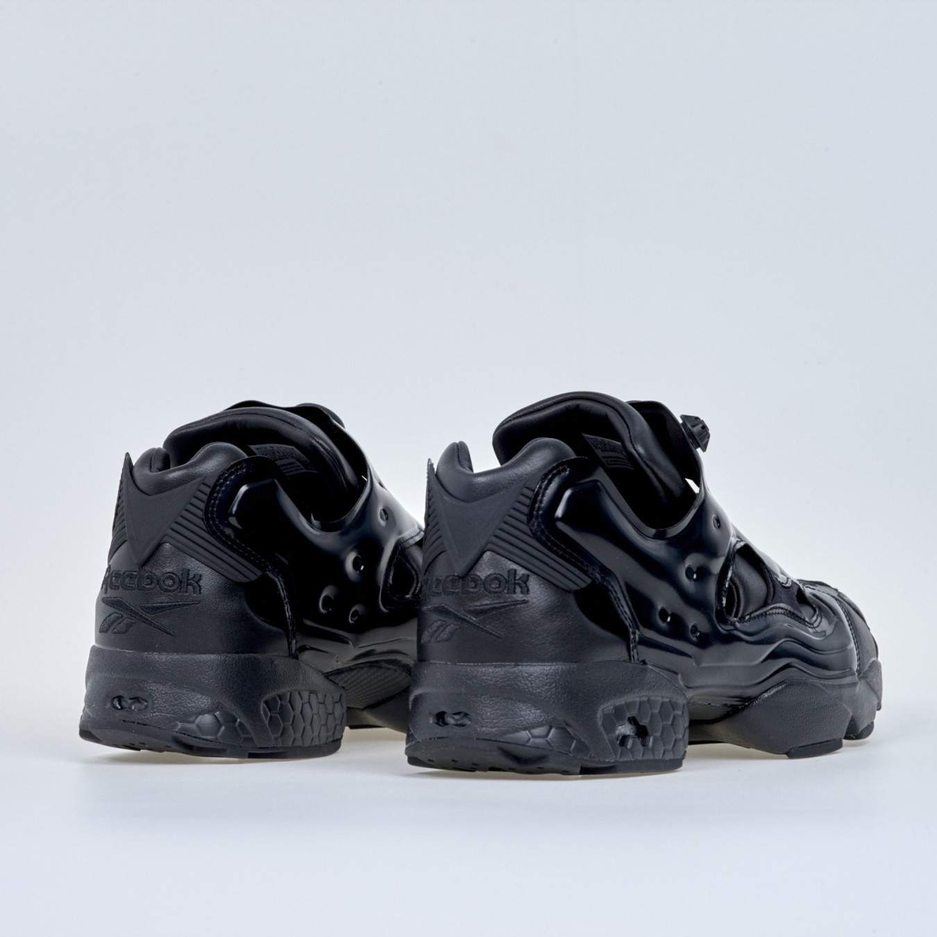Reebok x Needles Instapump Fury 94