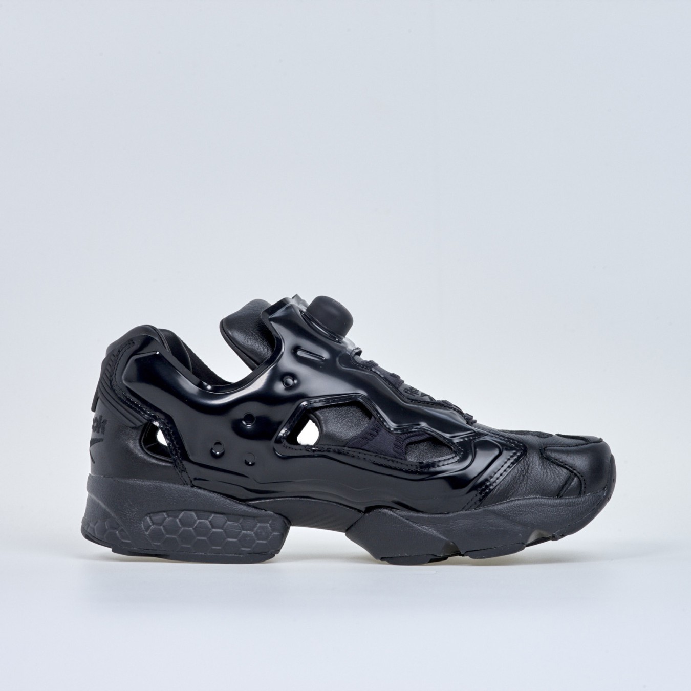Reebok x Needles Instapump Fury 94