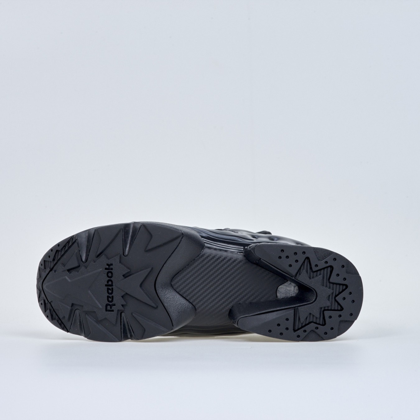Reebok x Needles Instapump Fury 94