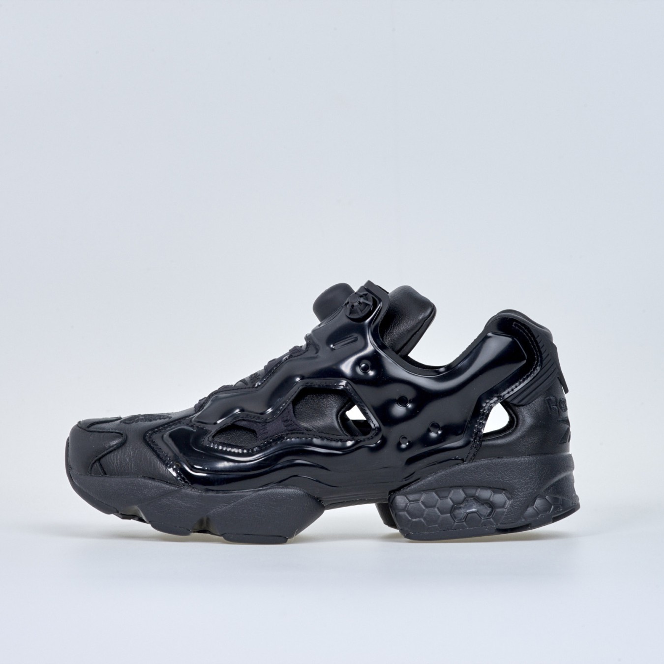 Reebok x Needles Instapump Fury 94