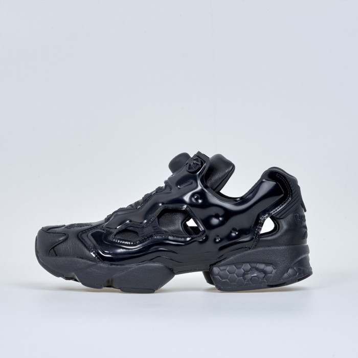 Reebok x Needles Instapump Fury 94