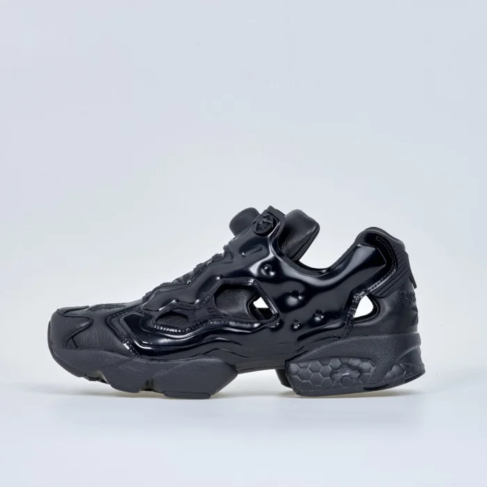 Reebok x Needles Instapump Fury 94