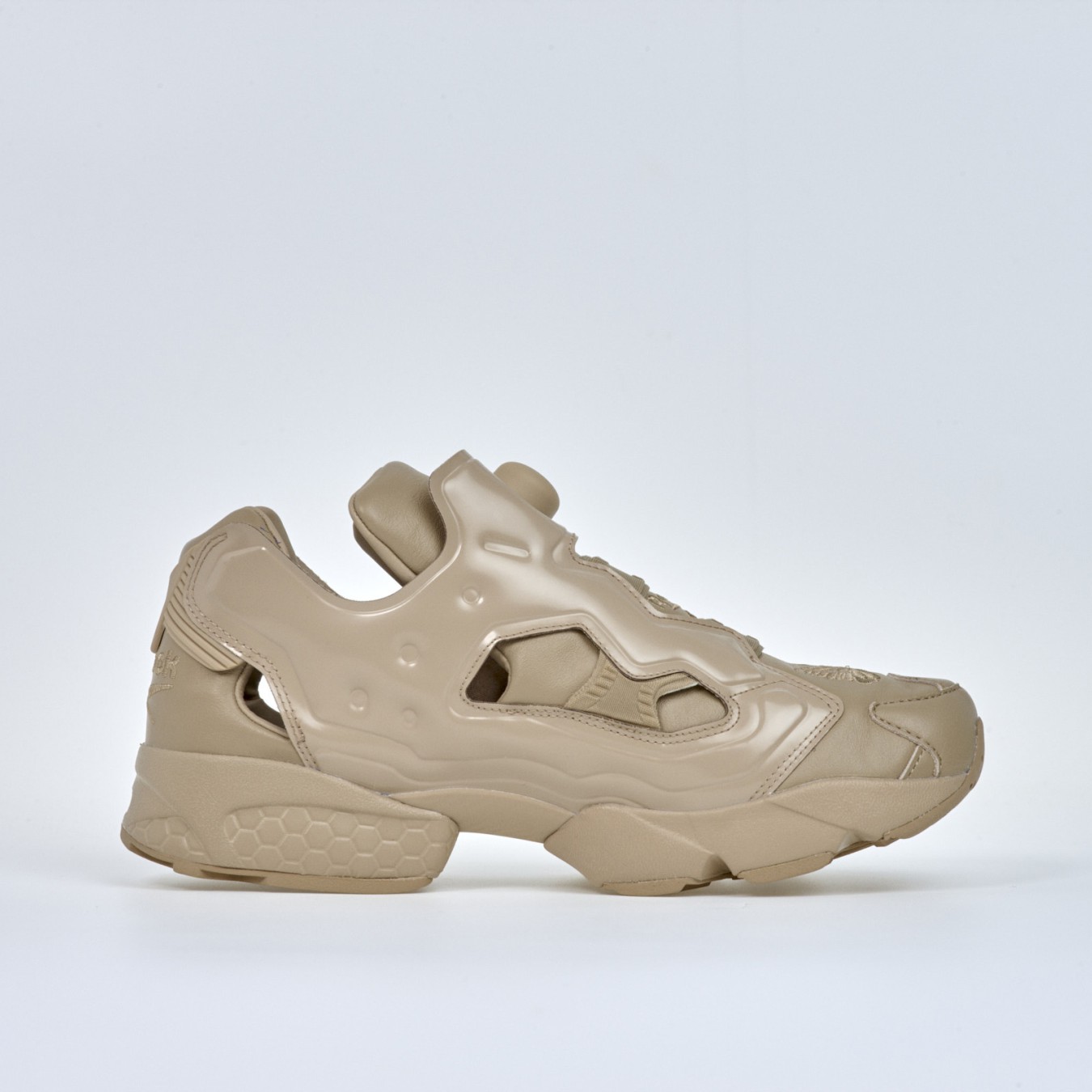 Reebok x Needles Instapump Fury 94
