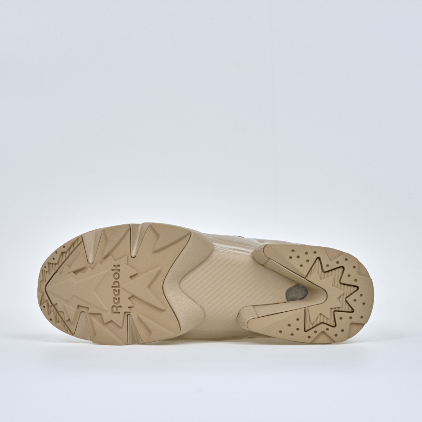 Reebok x Needles Instapump Fury 94