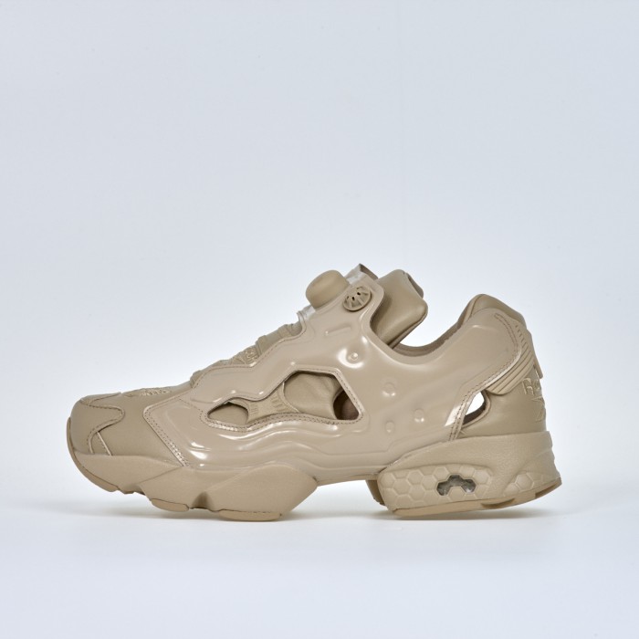 Reebok x Needles Instapump Fury 94