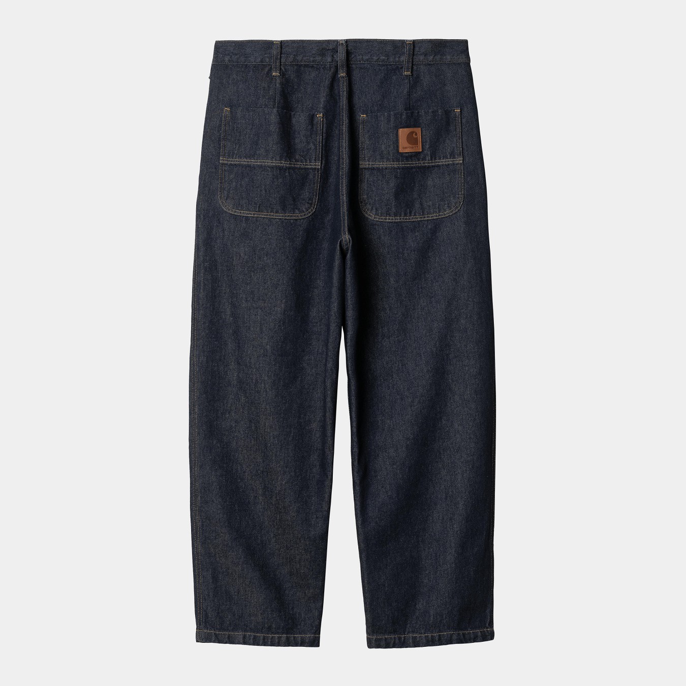 Carhartt WIP Jace Pant