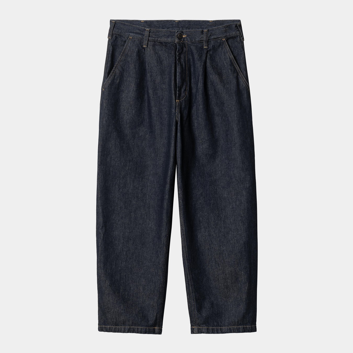 Carhartt WIP Jace Pant