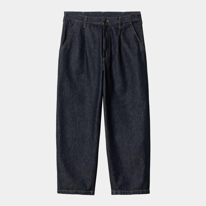 Carhartt WIP Jace Pant
