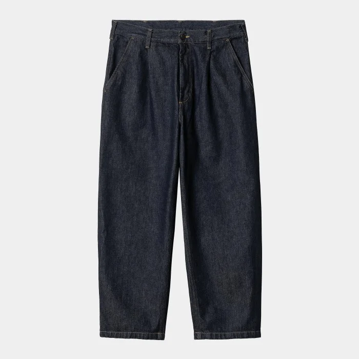 Carhartt WIP Jace Pant