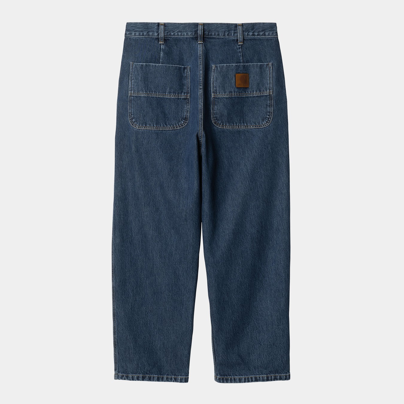 Carhartt WIP Jace Pant