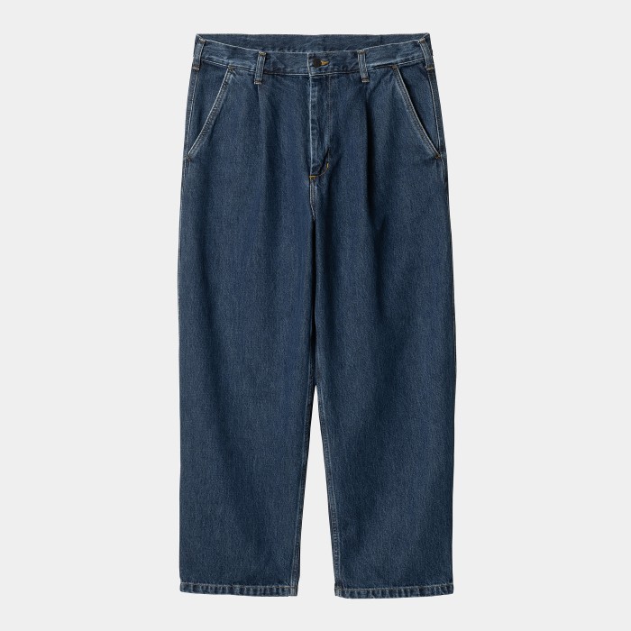 Carhartt WIP Jace Pant