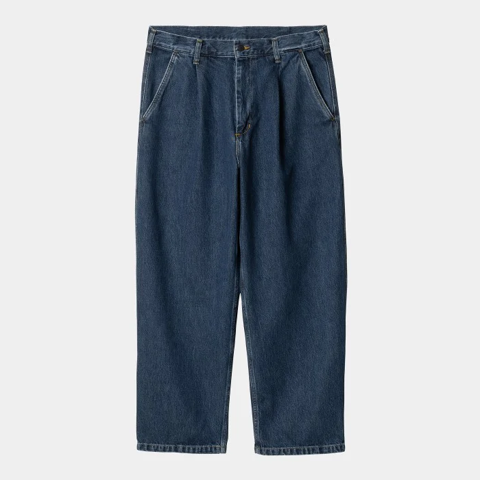Carhartt WIP Jace Pant