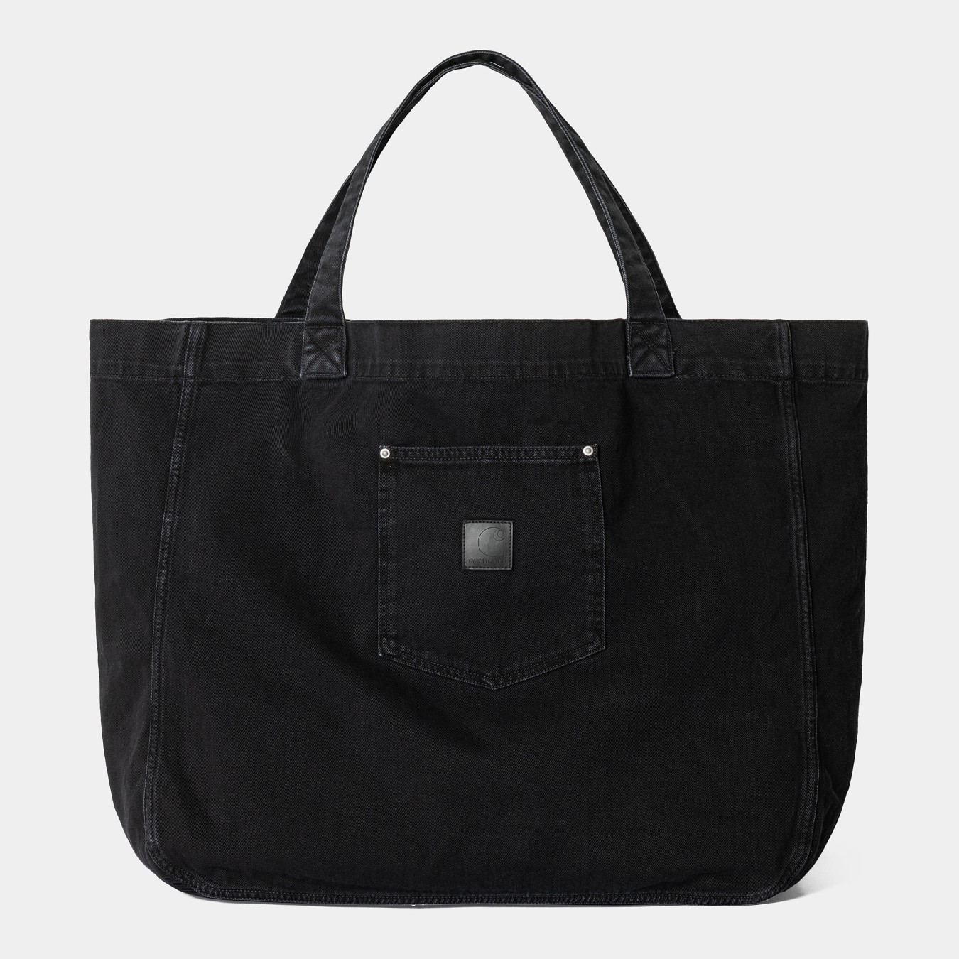 Carhartt WIP Rivet Tote Bag