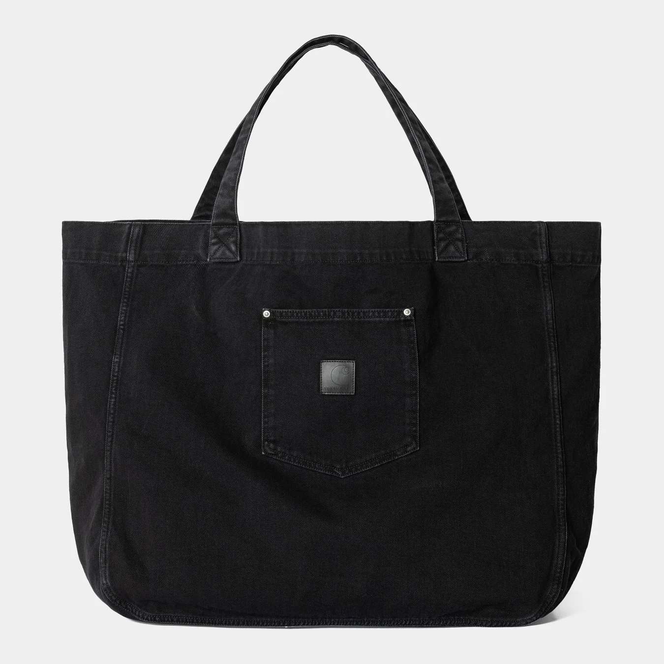 Carhartt WIP Rivet Tote Bag