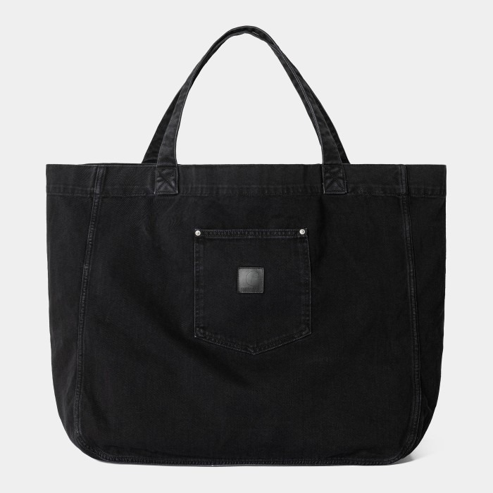 Carhartt WIP Rivet Tote Bag
